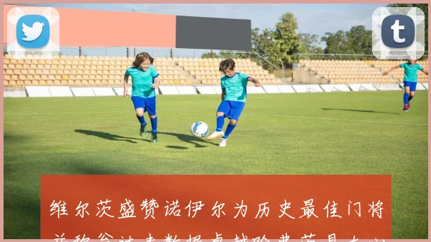 维尔茨盛赞诺伊尔为历史最佳门将并称翁达夫数据卓越哈弗茨具大心脏
